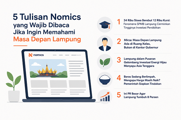 Nomics.ID